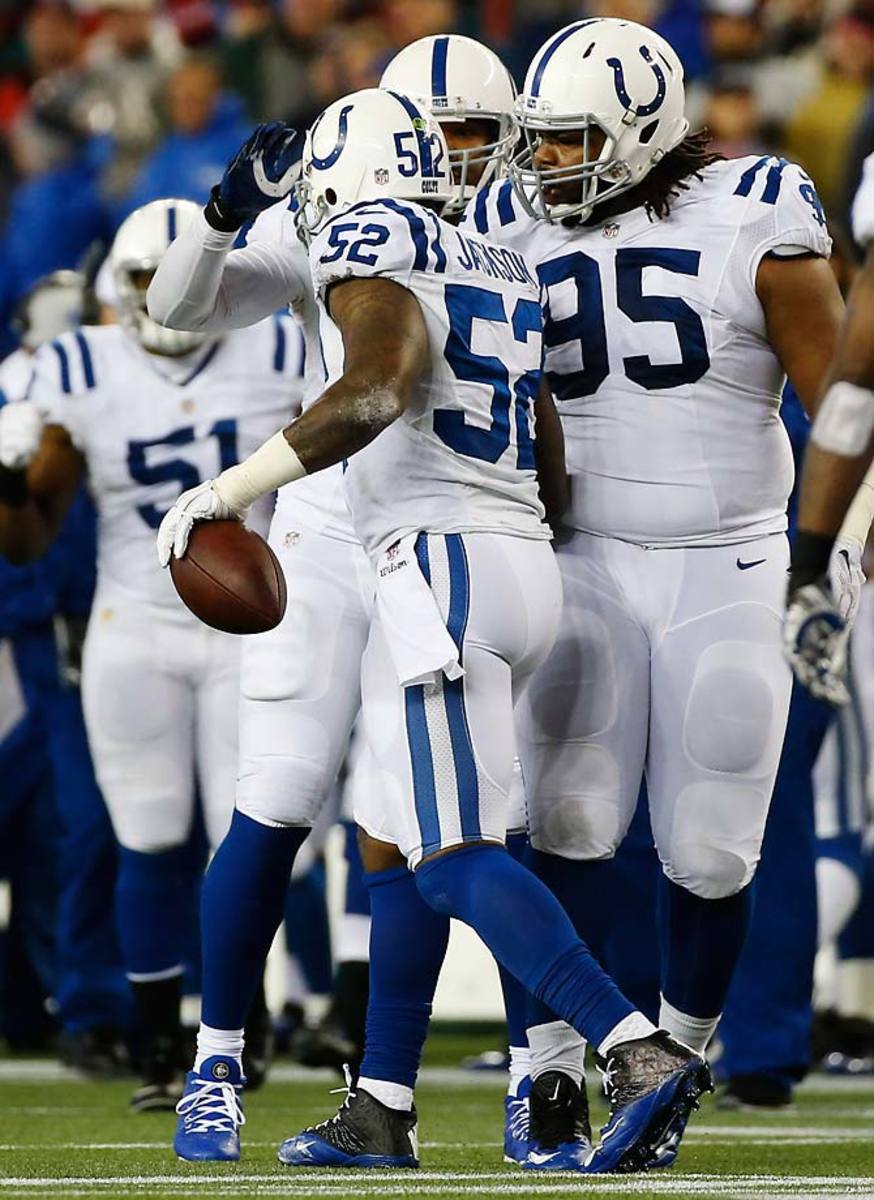 AFC-Championship-Game-ball-24.jpg